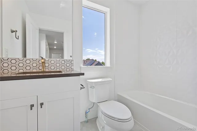 $559,000 | 14223 Currant Street, Broomfield, CO 80020