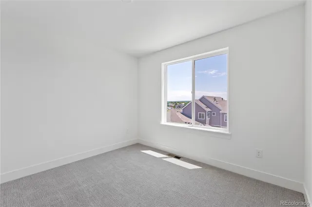 $559,000 | 14223 Currant Street, Broomfield, CO 80020