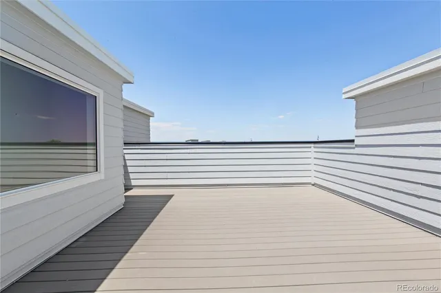 $559,000 | 14223 Currant Street, Broomfield, CO 80020