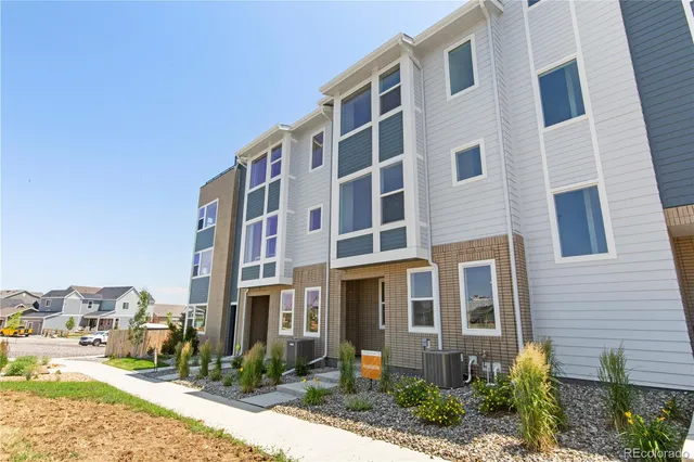 $559,000 | 14223 Currant Street, Broomfield, CO 80020