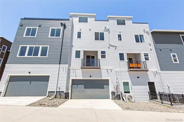 $559,000 | 14223 Currant Street, Broomfield, CO 80020