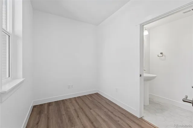 $559,000 | 14223 Currant Street, Broomfield, CO 80020