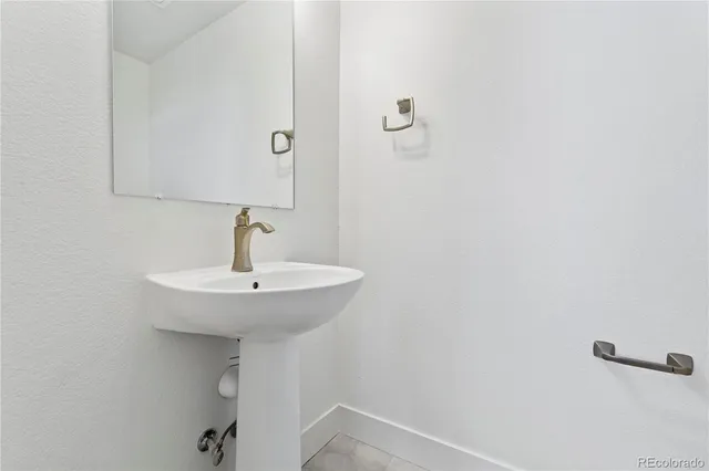 $559,000 | 14223 Currant Street, Broomfield, CO 80020