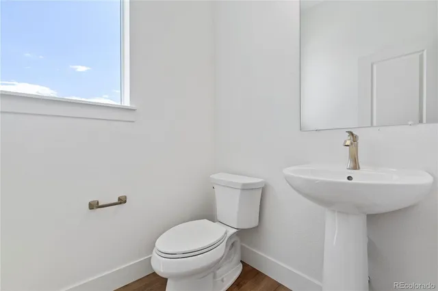 $559,000 | 14223 Currant Street, Broomfield, CO 80020