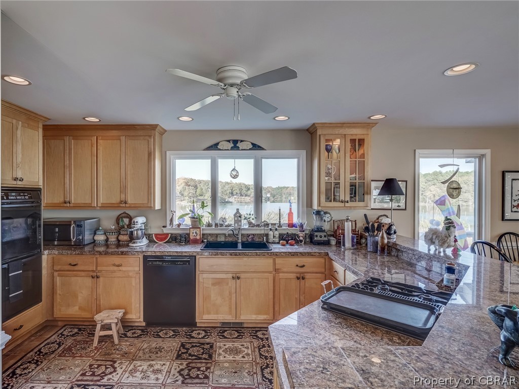 6 Youcomico Drive Lancaster, VA 22503 - Photo 24 of 49
