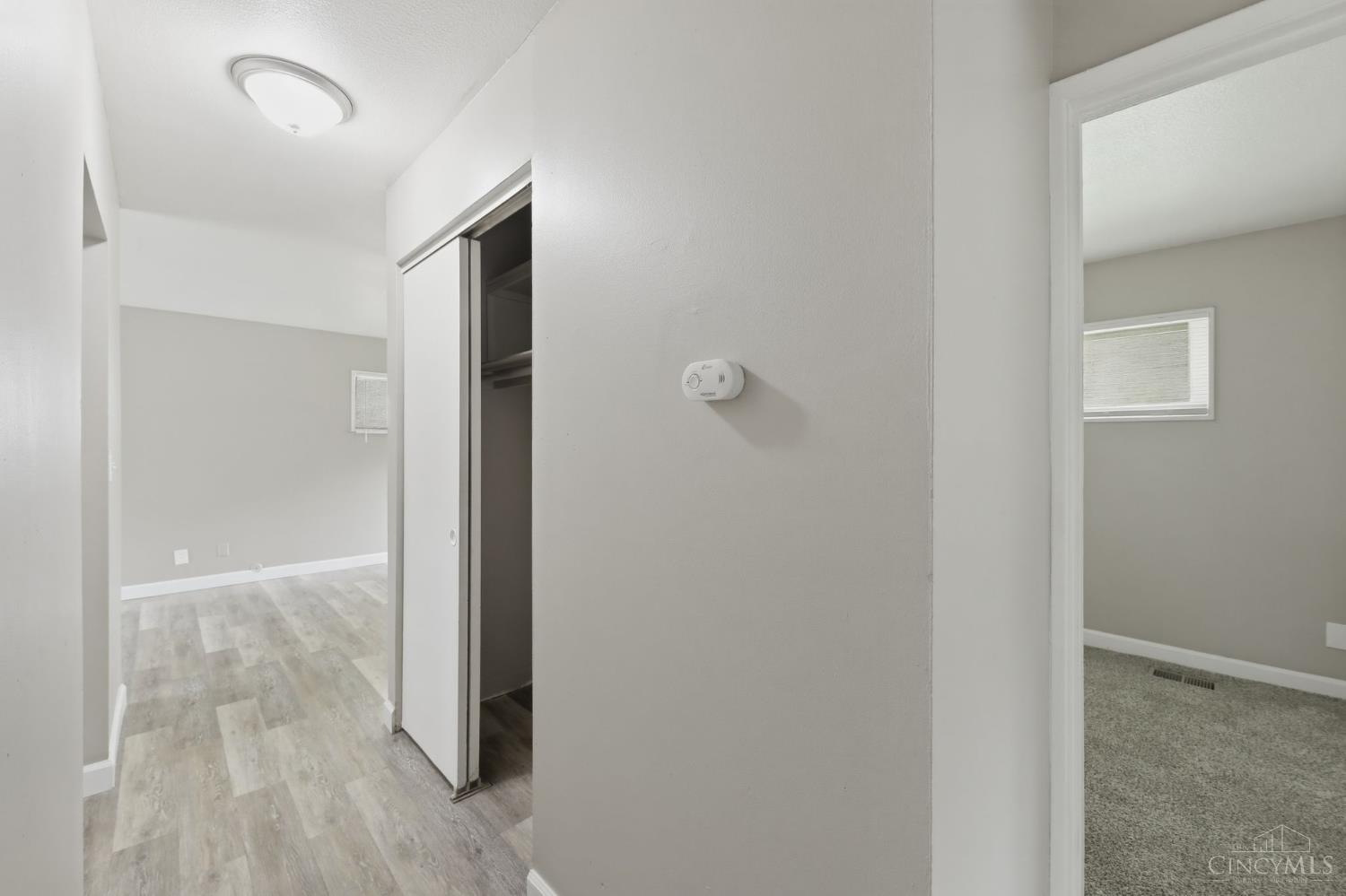 8779 Daly Road Cincinnati, OH 45231 - Photo 29 of 30 Gallery Image 29