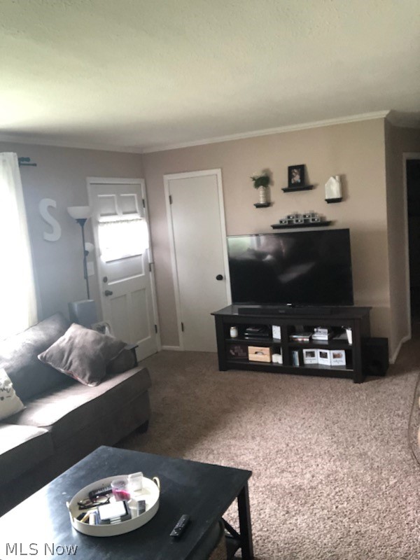 1706 Rush Road Wickliffe, OH 44092 - Photo 8 of 20 Gallery Image 8