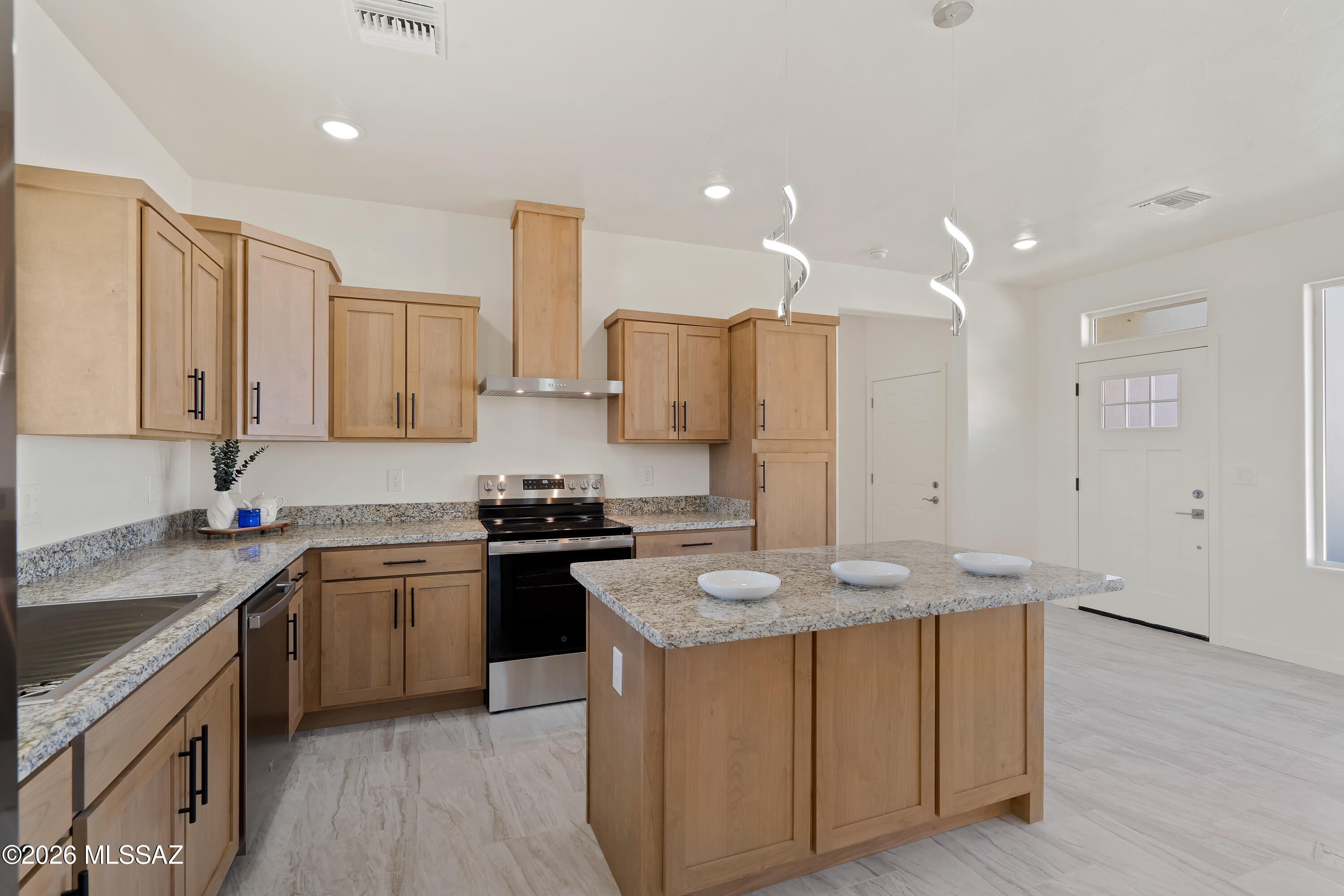 203 Anchoa Court Rio Rico, AZ 85648 - Photo 18 of 50 Gallery Image 18