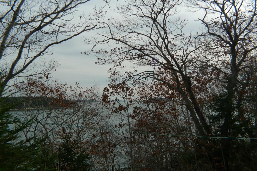 149 Farnham Point Road Boothbay, ME 04544 - Photo 9 of 15 Photo