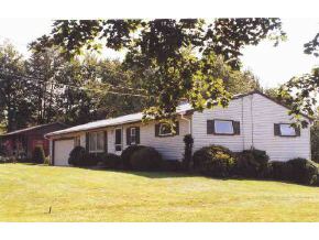 9 Foster Place Rutland, VT 05701 - Photo 1 of 1