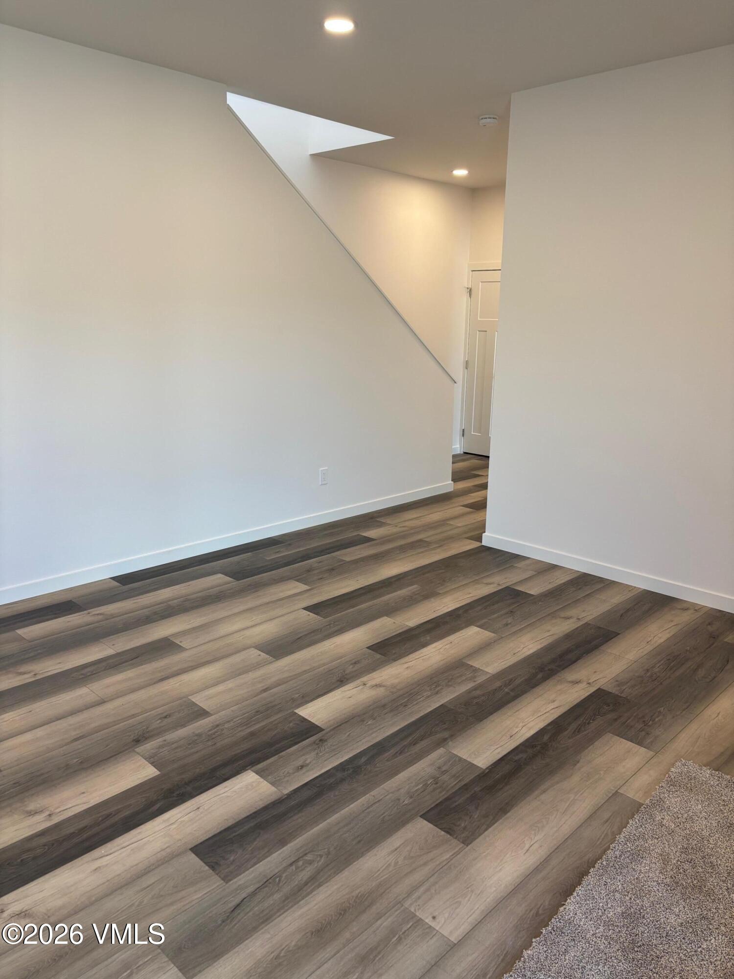 525 Blackhawk Road Gypsum, CO 81637 - Photo 19 of 23 a view of entryway