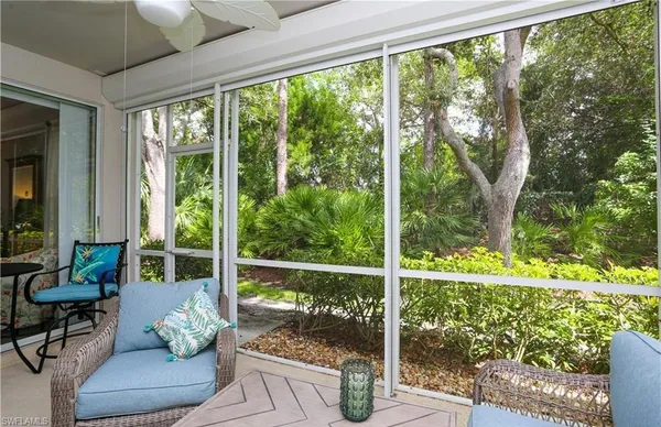 $4,700 | 3775 Fieldstone Boulevard, Unit 102, Naples, FL 34109