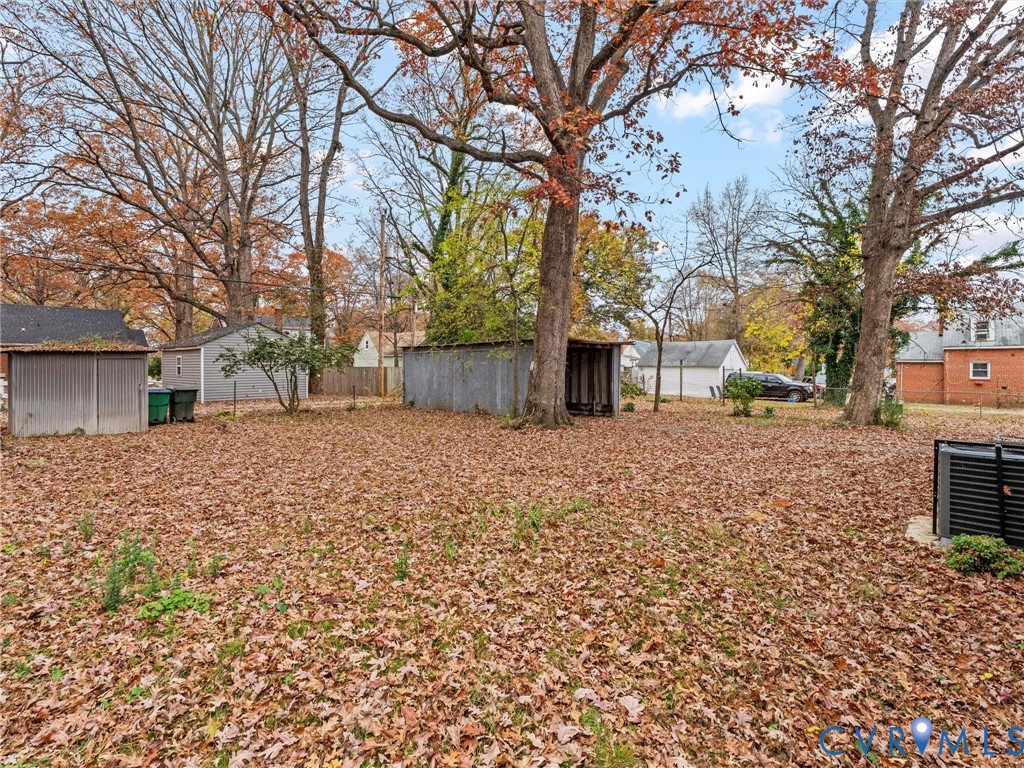 3928 East Broad Rock Road Richmond, VA 23224 - Photo 33 of 34