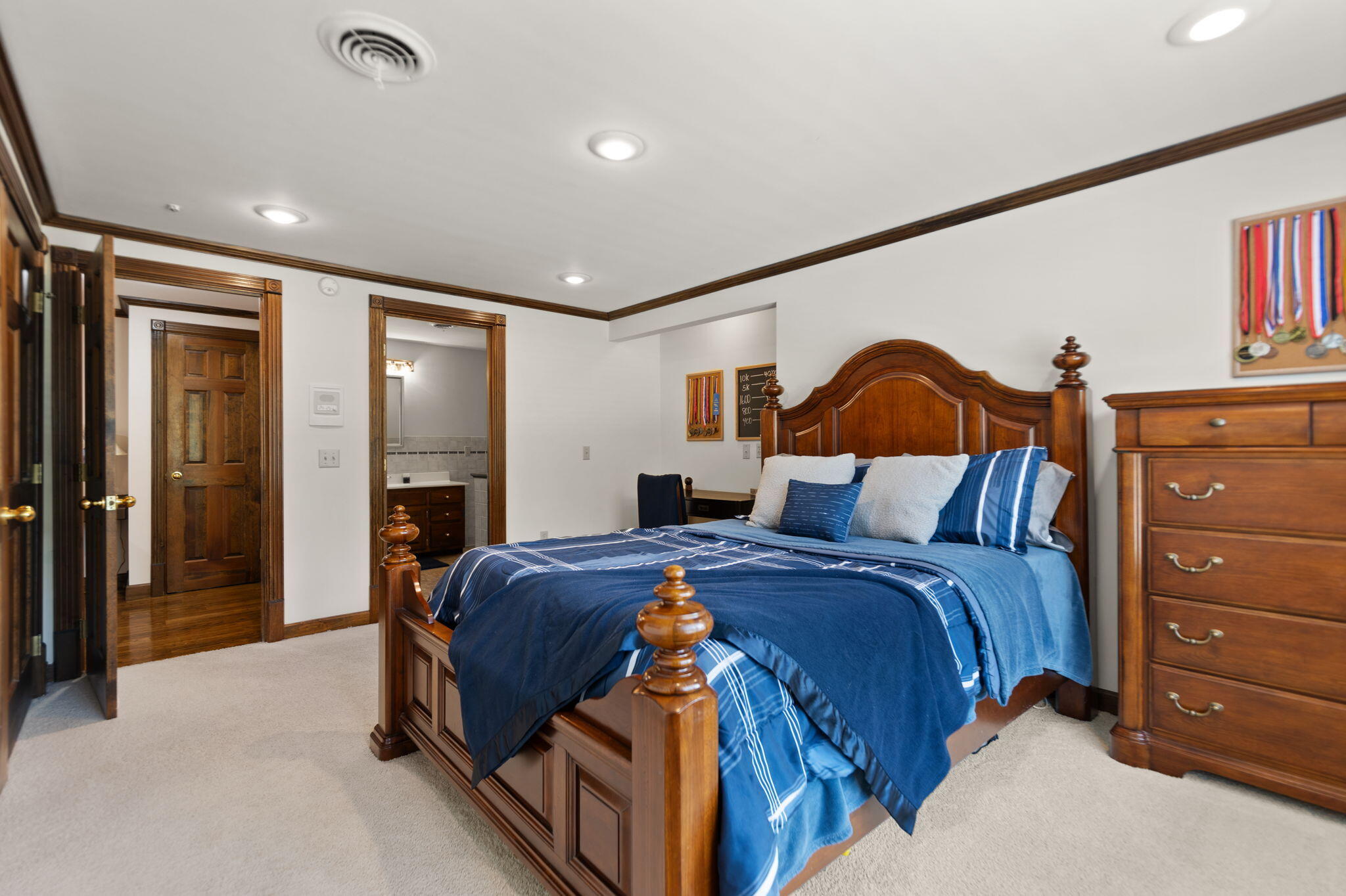 258 B Willie Green Road London, KY 40741 - Photo 61 of 134 47-web-or-mls-118A4953