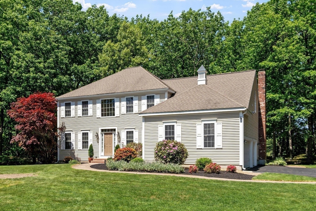 148 Kaleva Road Lancaster, MA 01523 - Photo 2 of 42 Gallery Image 2