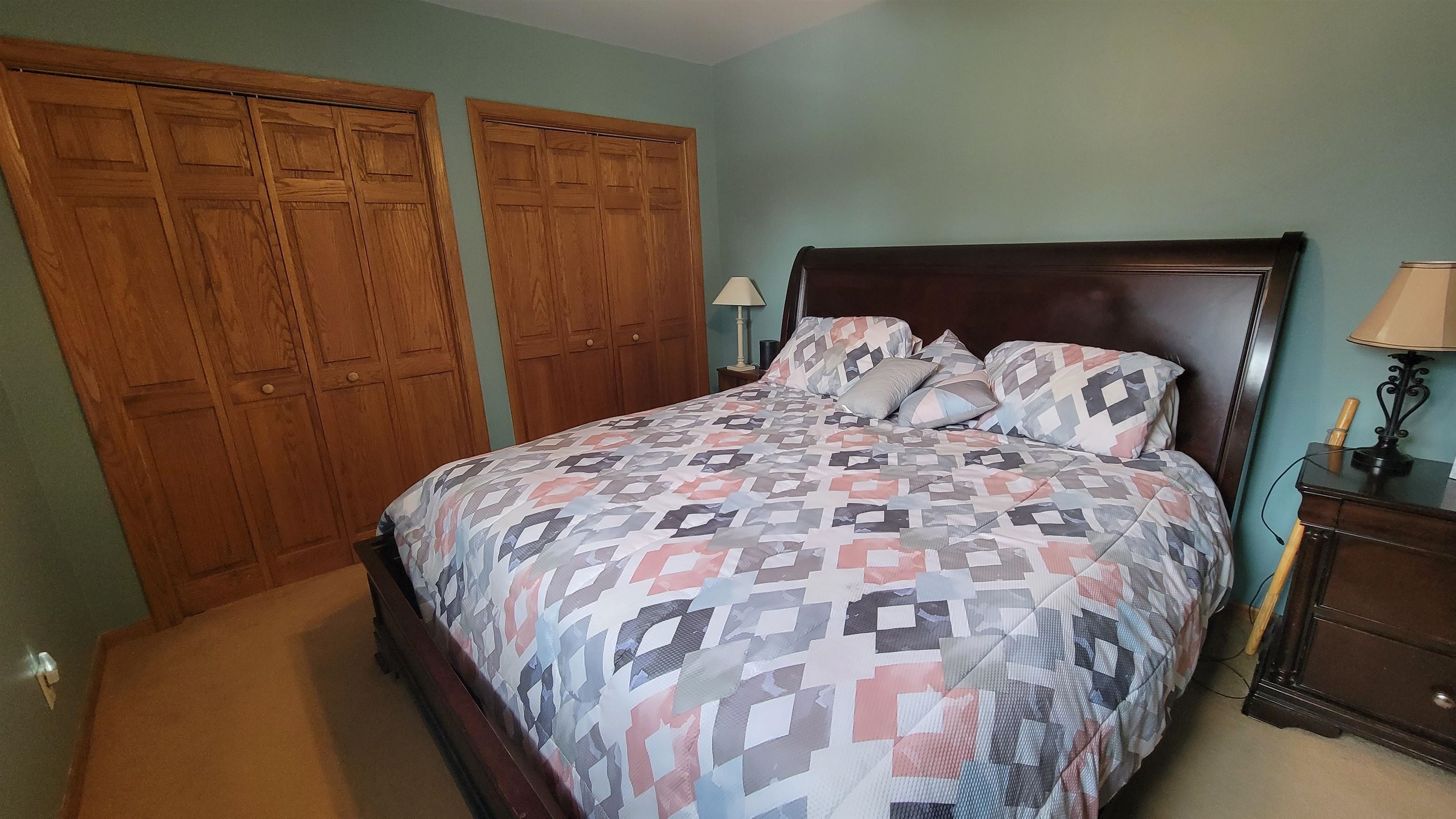 418 Hogan Street Antigo, WI 54409 - Photo 21 of 37