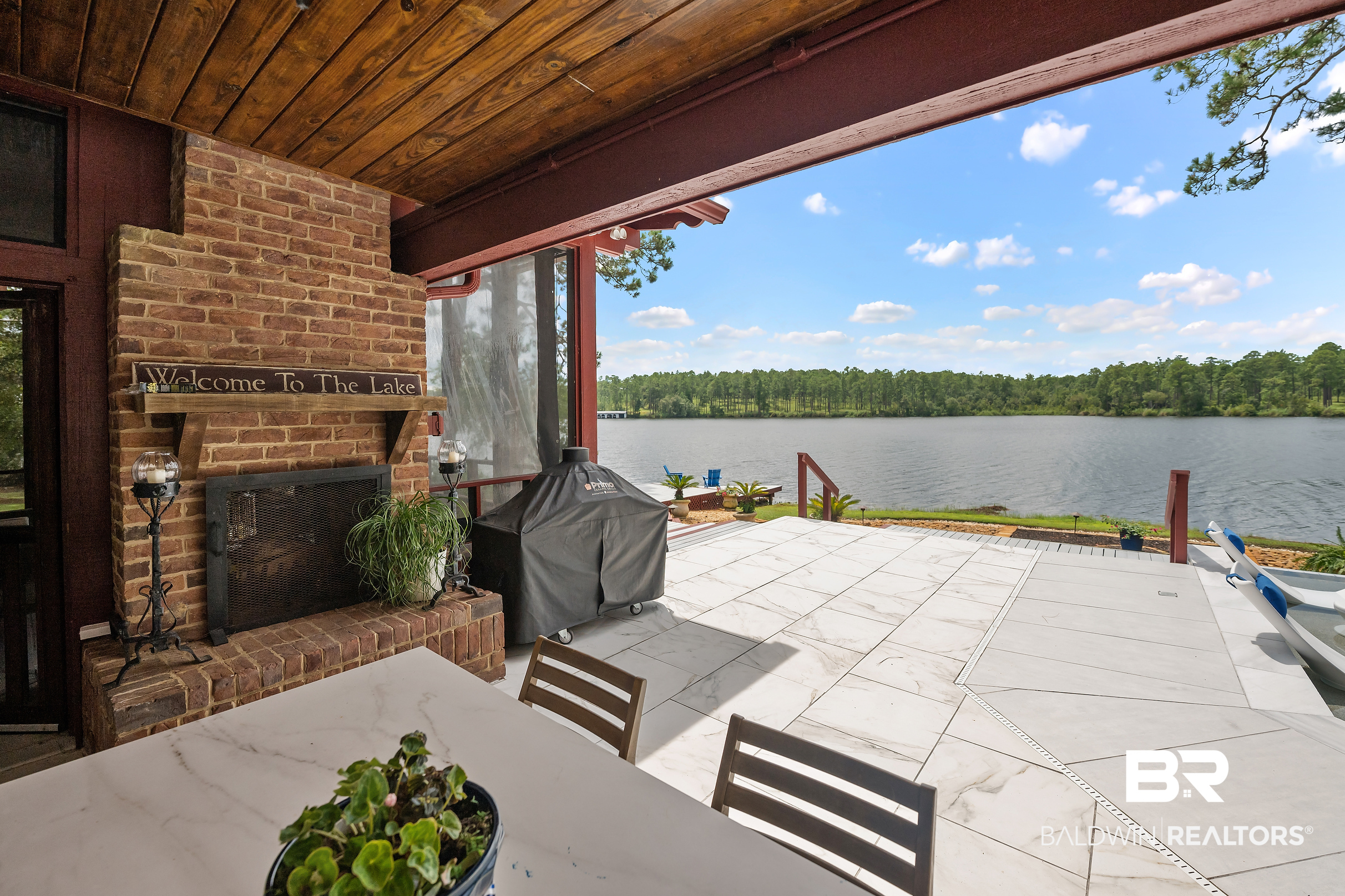 34410 Steelwood Ridge Road Loxley, AL 36551 - Photo 64 of 64 Gallery Image 64