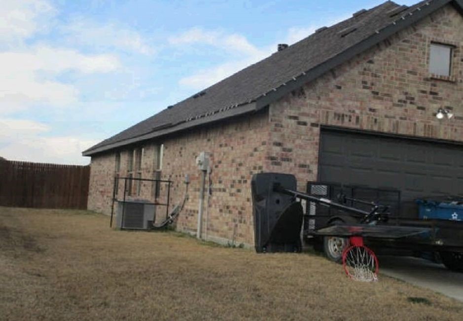 310 Pennington Road Josephine, TX 75173 - Photo 2 of 5