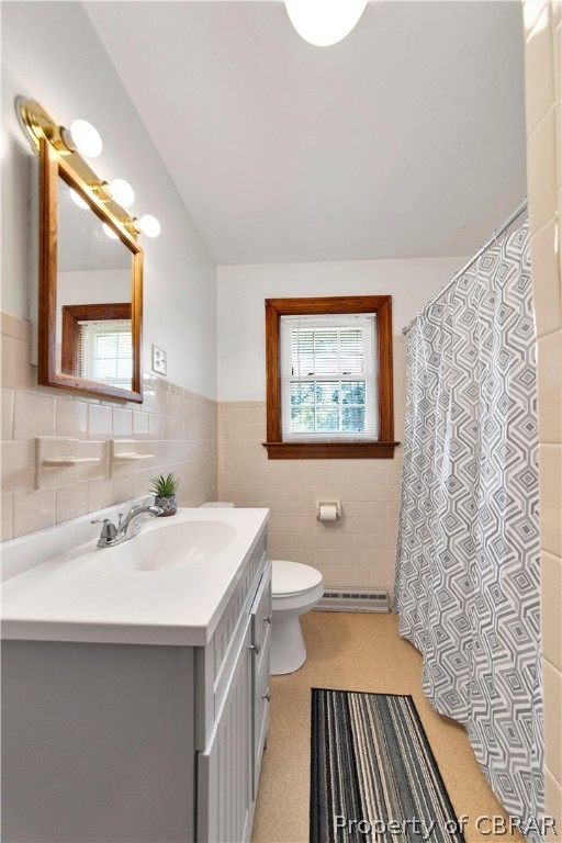 439 Ridge Road Cobbs Creek, VA 23035 - Photo 17 of 32