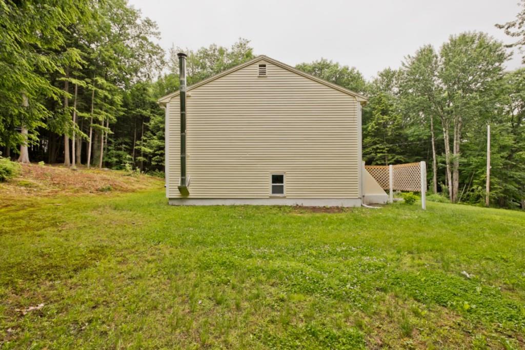 35 Valley Road Cumberland Center, ME 04021 - Photo 31 of 35 Photo