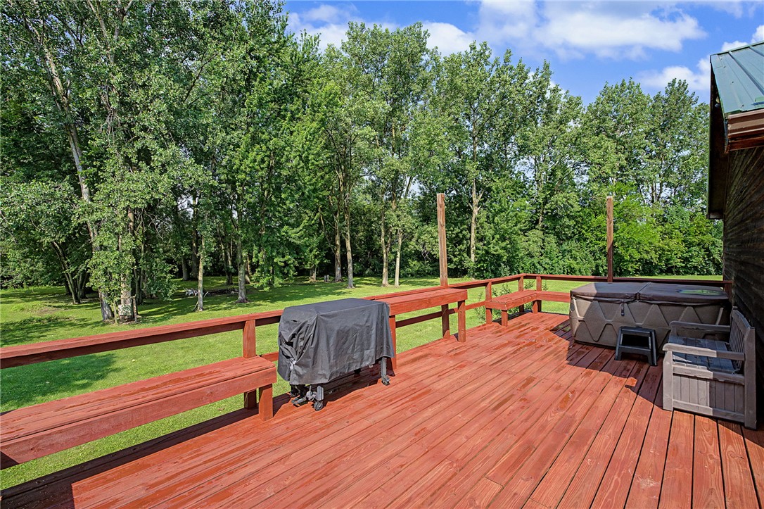 2373 Shrine Road Springfield, OH 45502 - Photo 48 of 77
