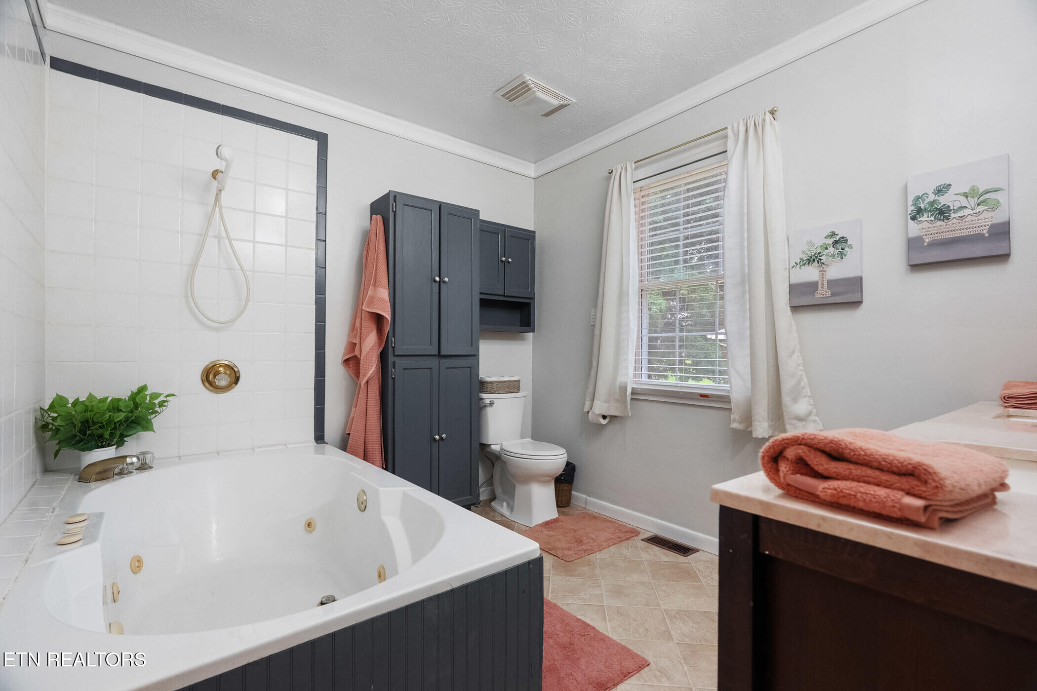719 Medaris Street Clinton, TN 37716 - Photo 24 of 33 dsc03838