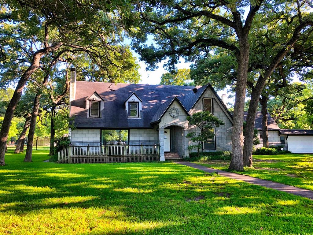 6271 Peden Road Fort Worth, TX 76179 - Photo 1 of 1