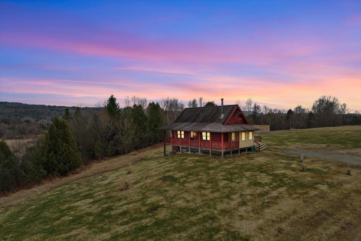 1379 River Road Orleans, VT 05860 - Photo 41 of 49 Gallery Image 41