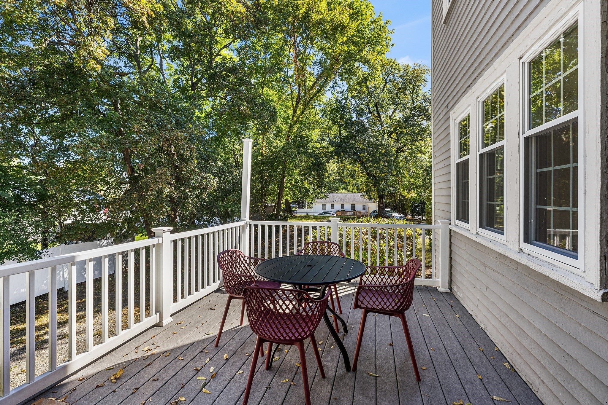 133 R Pleasant Street Woburn, MA 01801 - Photo 39 of 42 Gallery Image 39