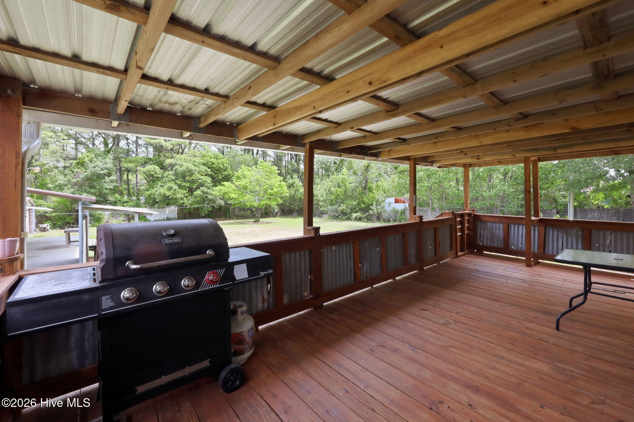 157 Hall Road Newport, NC 28570 - Photo 36 of 46 55-web-or-mls-IMG_7930
