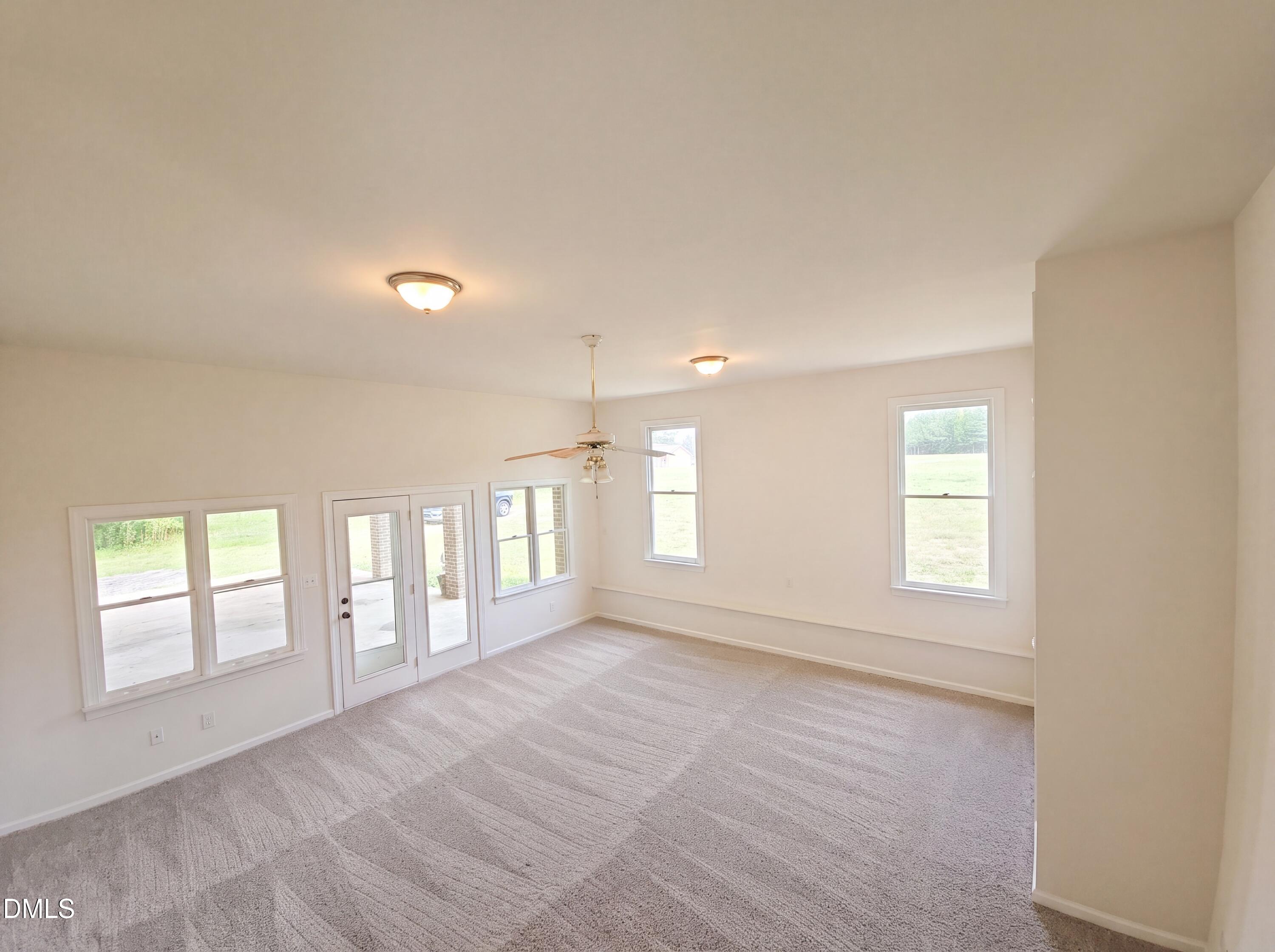 63 Opie Frazier Road Henderson, NC 27537 - Photo 13 of 28 photo_37