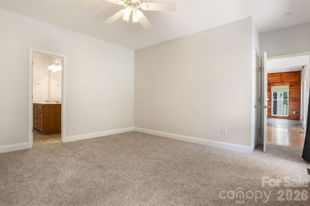 46 Indian Summer Lane Mill Spring, NC 28756 - Photo 10 of 30