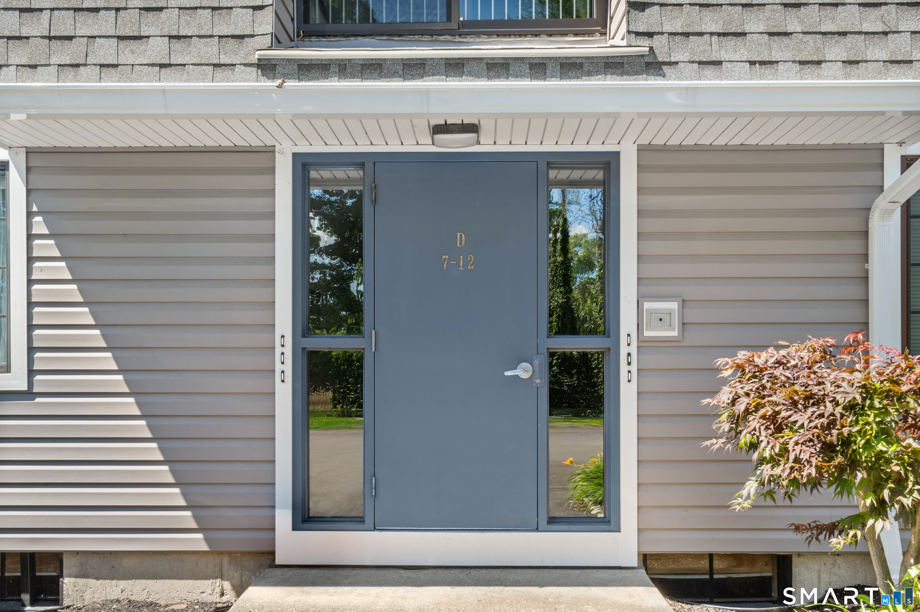 187 Flax Hill Road, Unit D11 Norwalk, CT 06854 - Photo 6 of 30