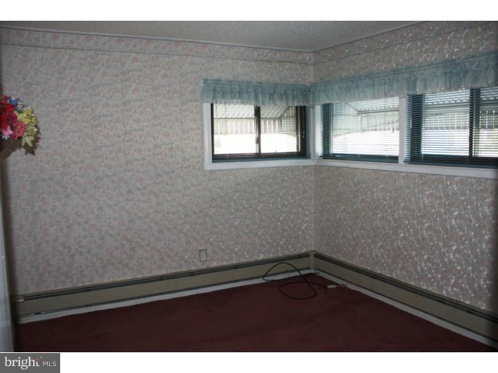 29 Hydrangea Road Levittown, PA 19056 - Photo 11 of 18 Bedroom 2