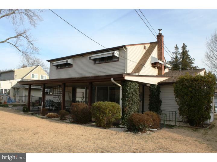 29 Hydrangea Road Levittown, PA 19056 - Photo 17 of 18 Gallery Image 17