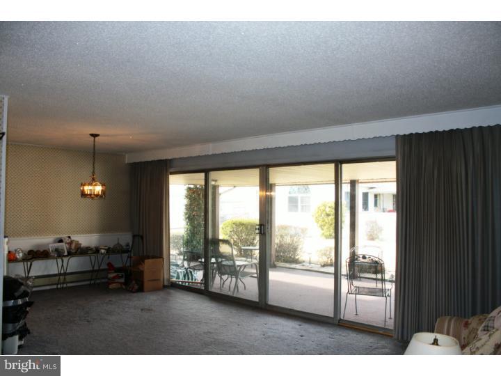 29 Hydrangea Road Levittown, PA 19056 - Photo 18 of 18 Gallery Image 18