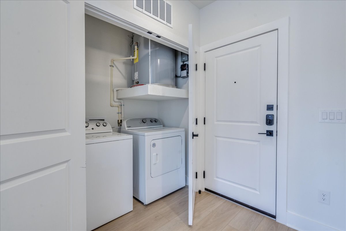 3000 Duval Street, Unit 203 Austin, TX 78705 - Photo 19 of 27