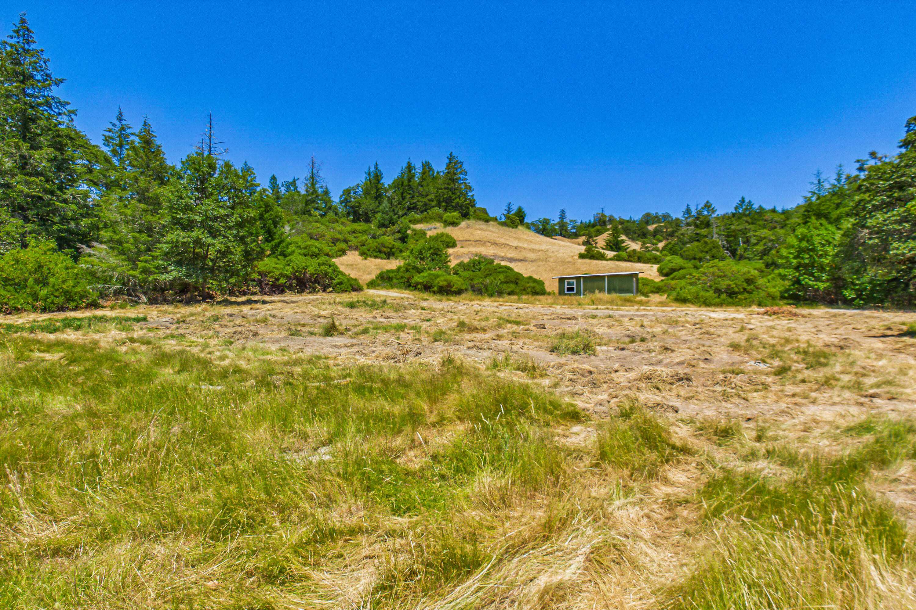 0 Tooby Ranch Road Garberville, CA 95542 - Photo 19 of 81