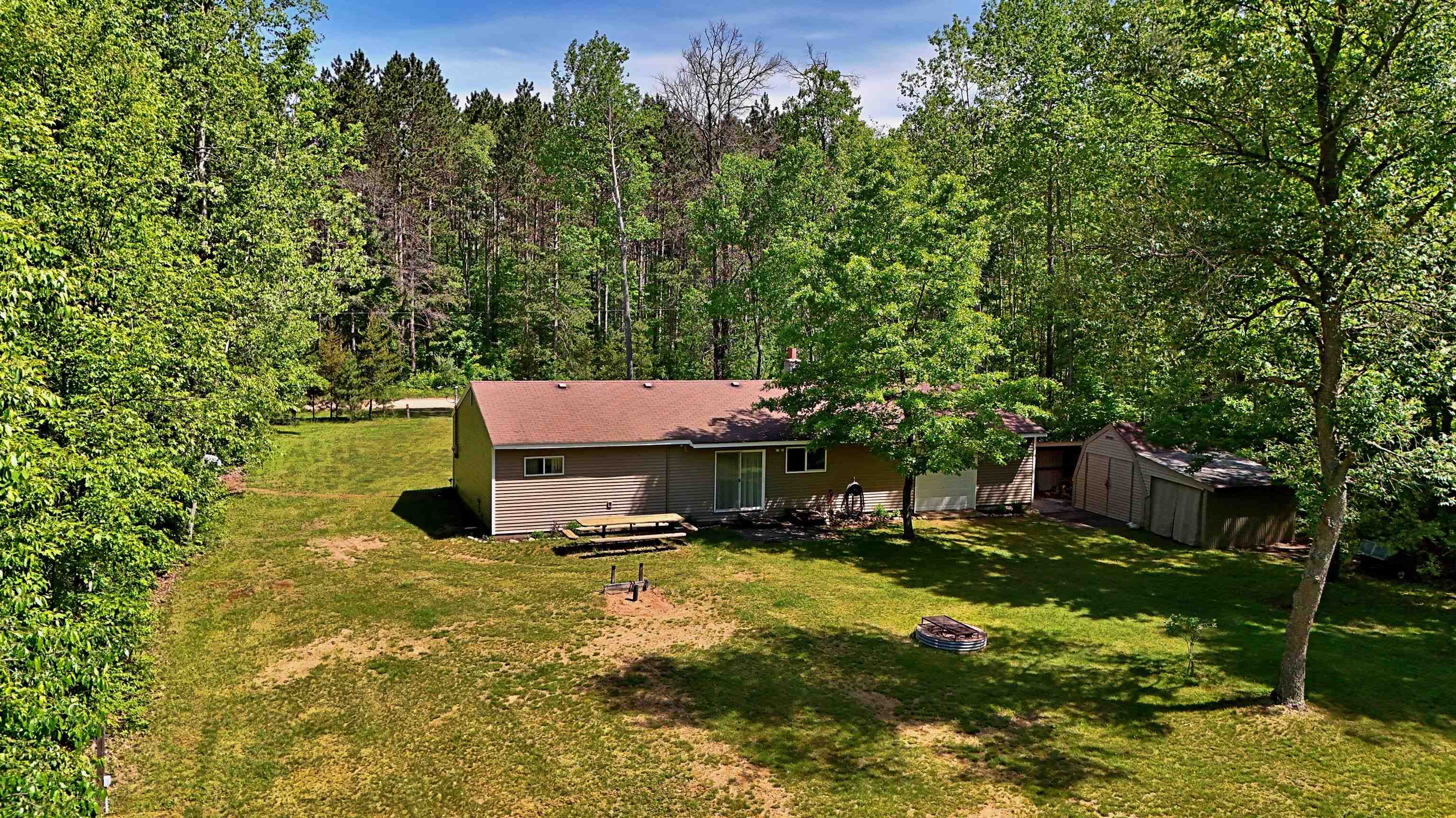 11435 Stockwell Road Marion, MI 49665 - Photo 40 of 60 1922858-d4383479-fe93-477a-a63f-8803319f778a.JPG