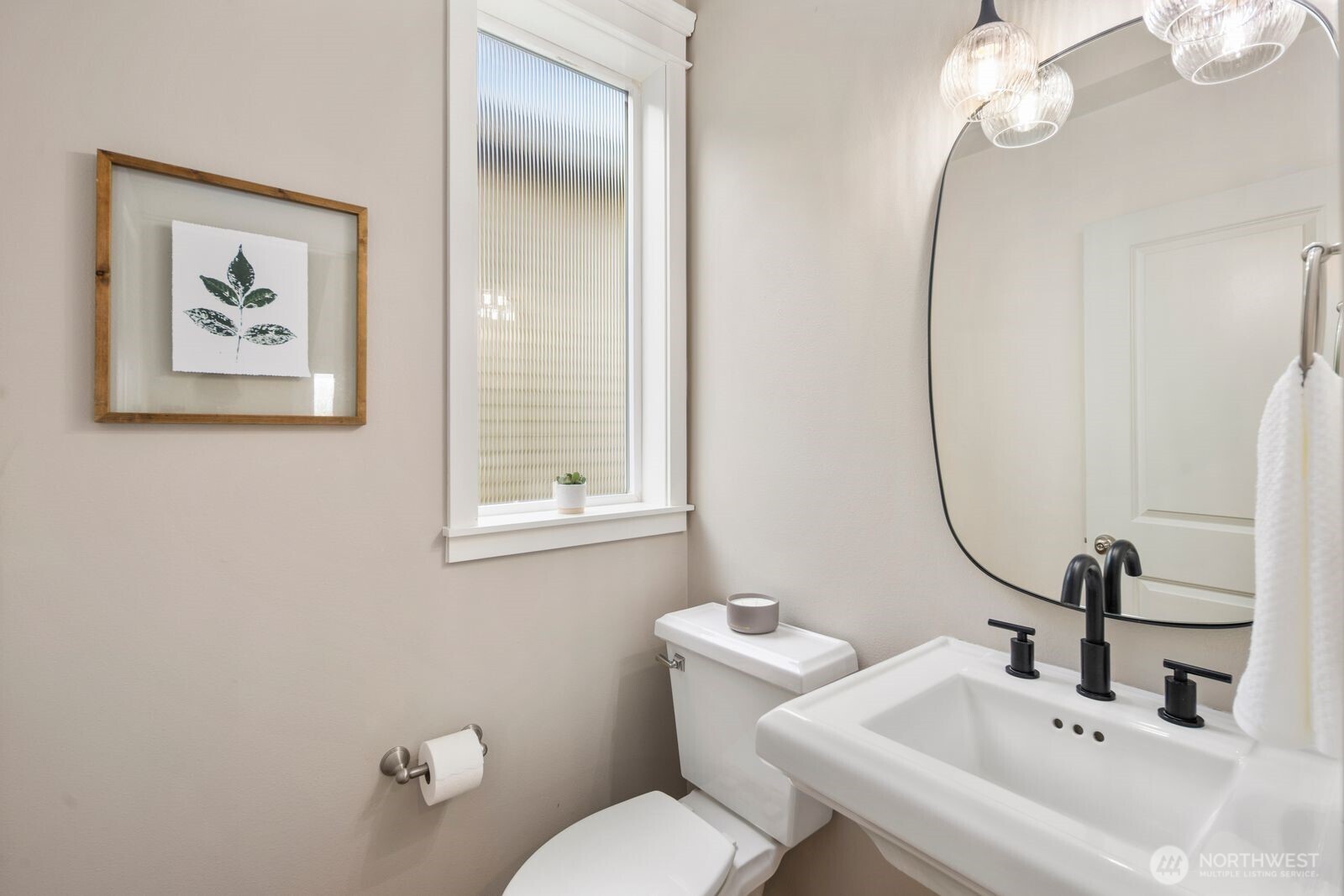 1601 California Avenue Southwest Seattle, WA 98116 - Photo 14 of 39