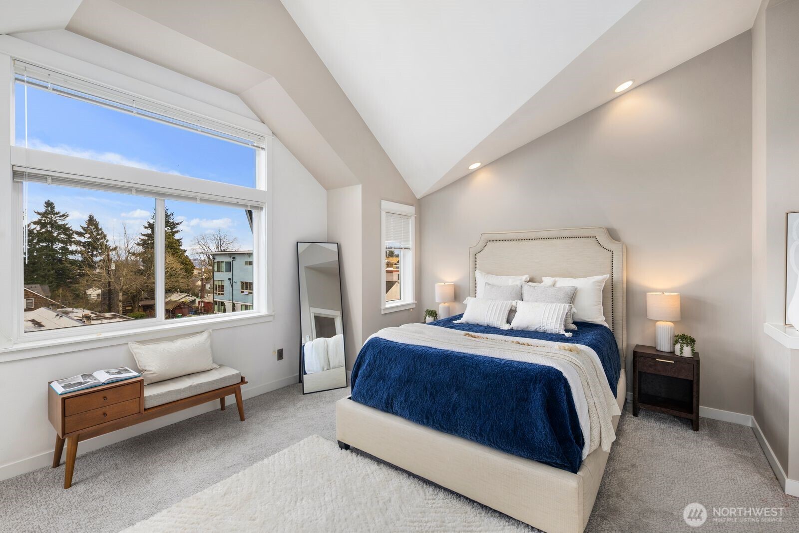 1601 California Avenue Southwest Seattle, WA 98116 - Photo 15 of 39
