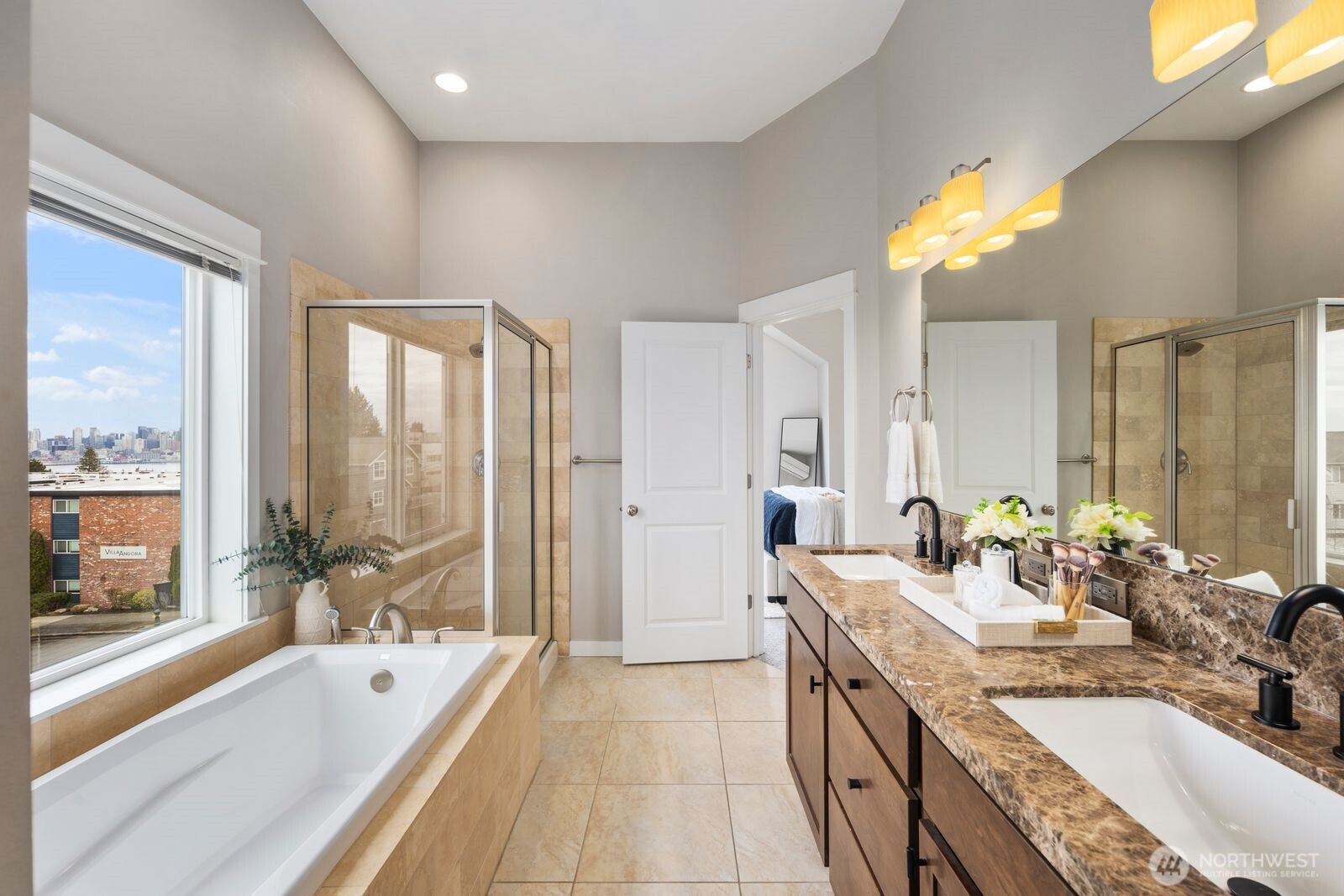 1601 California Avenue Southwest Seattle, WA 98116 - Photo 19 of 39