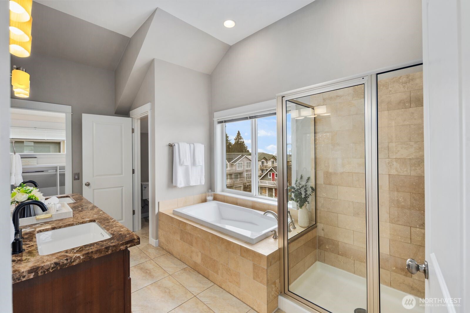 1601 California Avenue Southwest Seattle, WA 98116 - Photo 20 of 39