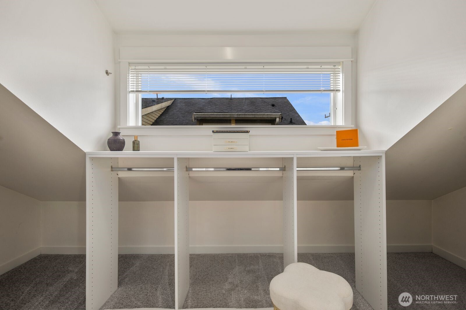 1601 California Avenue Southwest Seattle, WA 98116 - Photo 21 of 39
