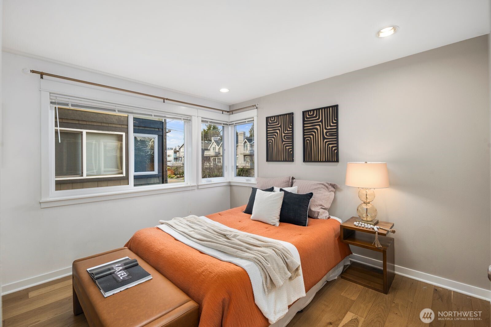 1601 California Avenue Southwest Seattle, WA 98116 - Photo 23 of 39