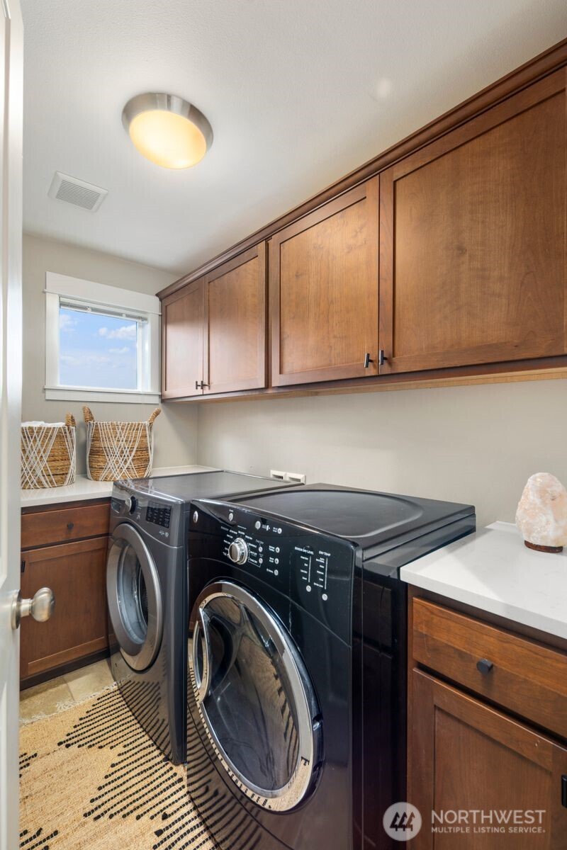 1601 California Avenue Southwest Seattle, WA 98116 - Photo 27 of 39
