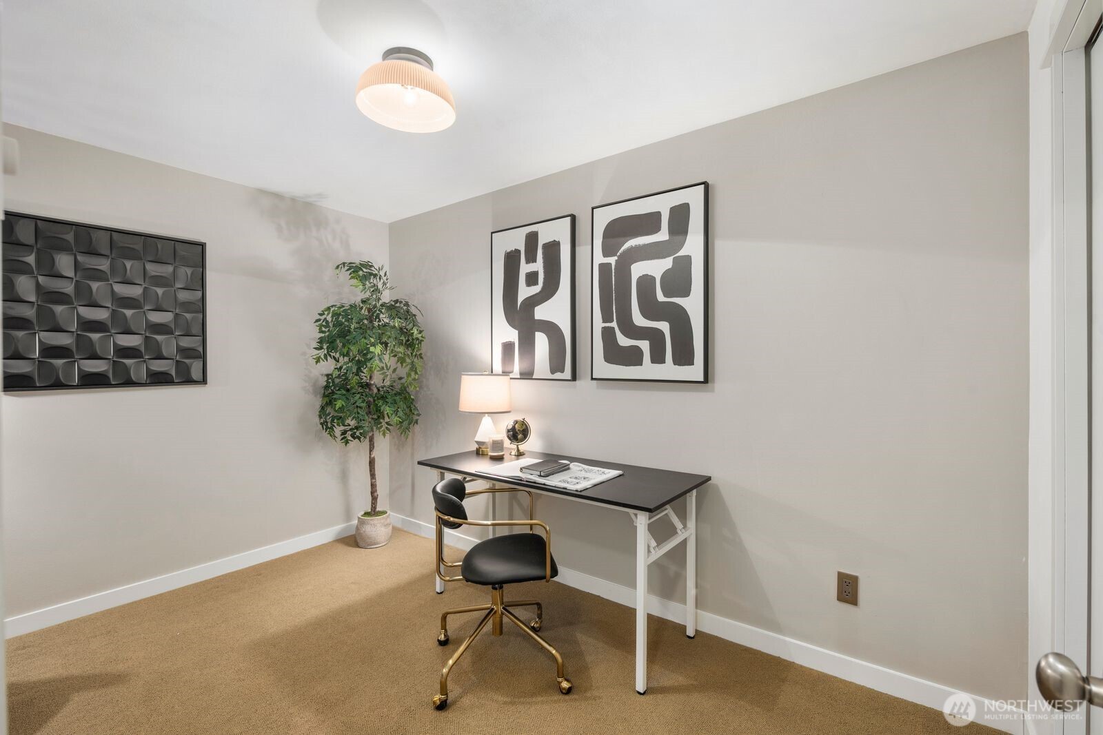 1601 California Avenue Southwest Seattle, WA 98116 - Photo 28 of 39