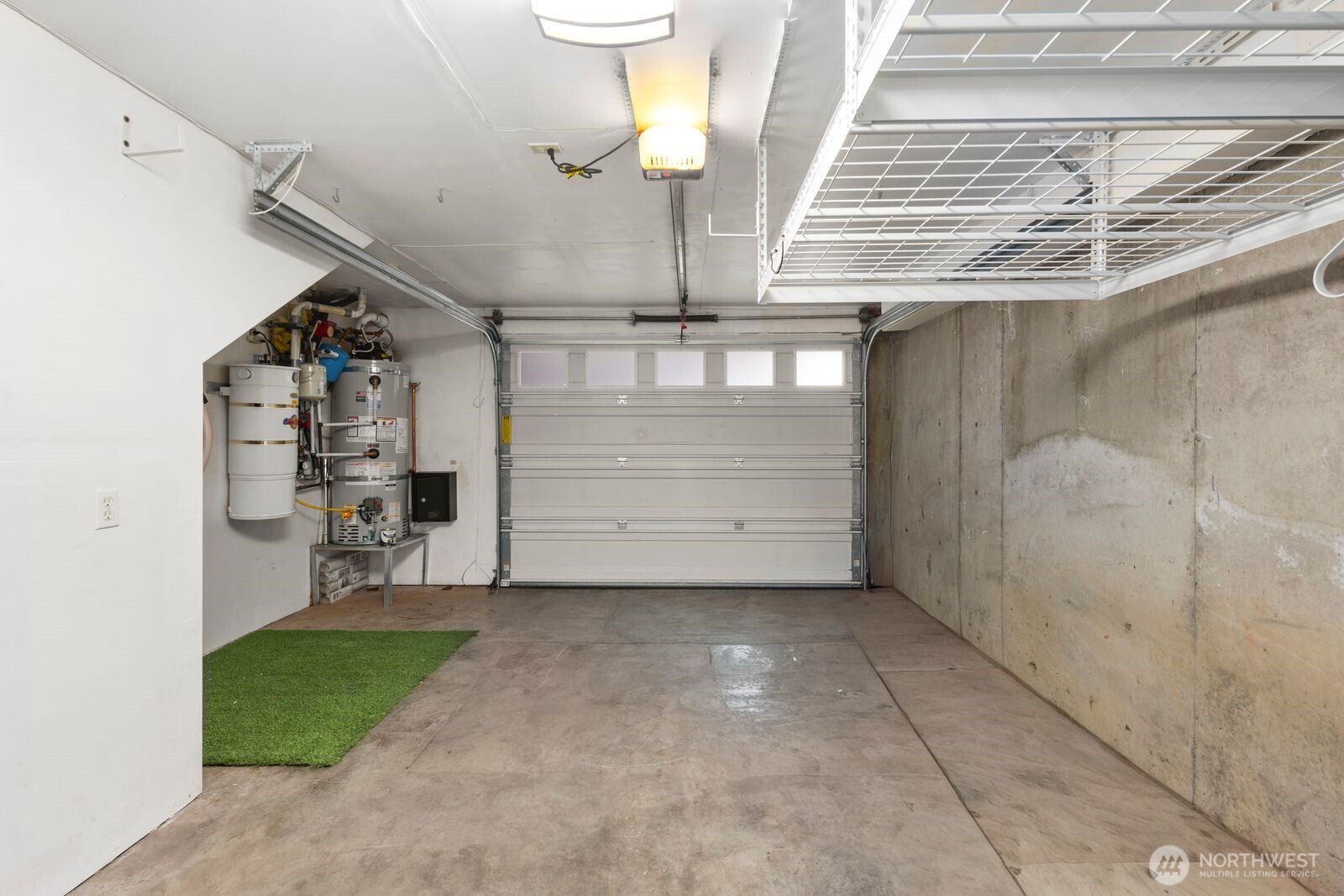 1601 California Avenue Southwest Seattle, WA 98116 - Photo 30 of 39