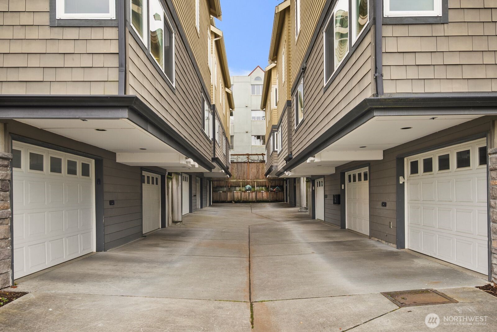 1601 California Avenue Southwest Seattle, WA 98116 - Photo 31 of 39
