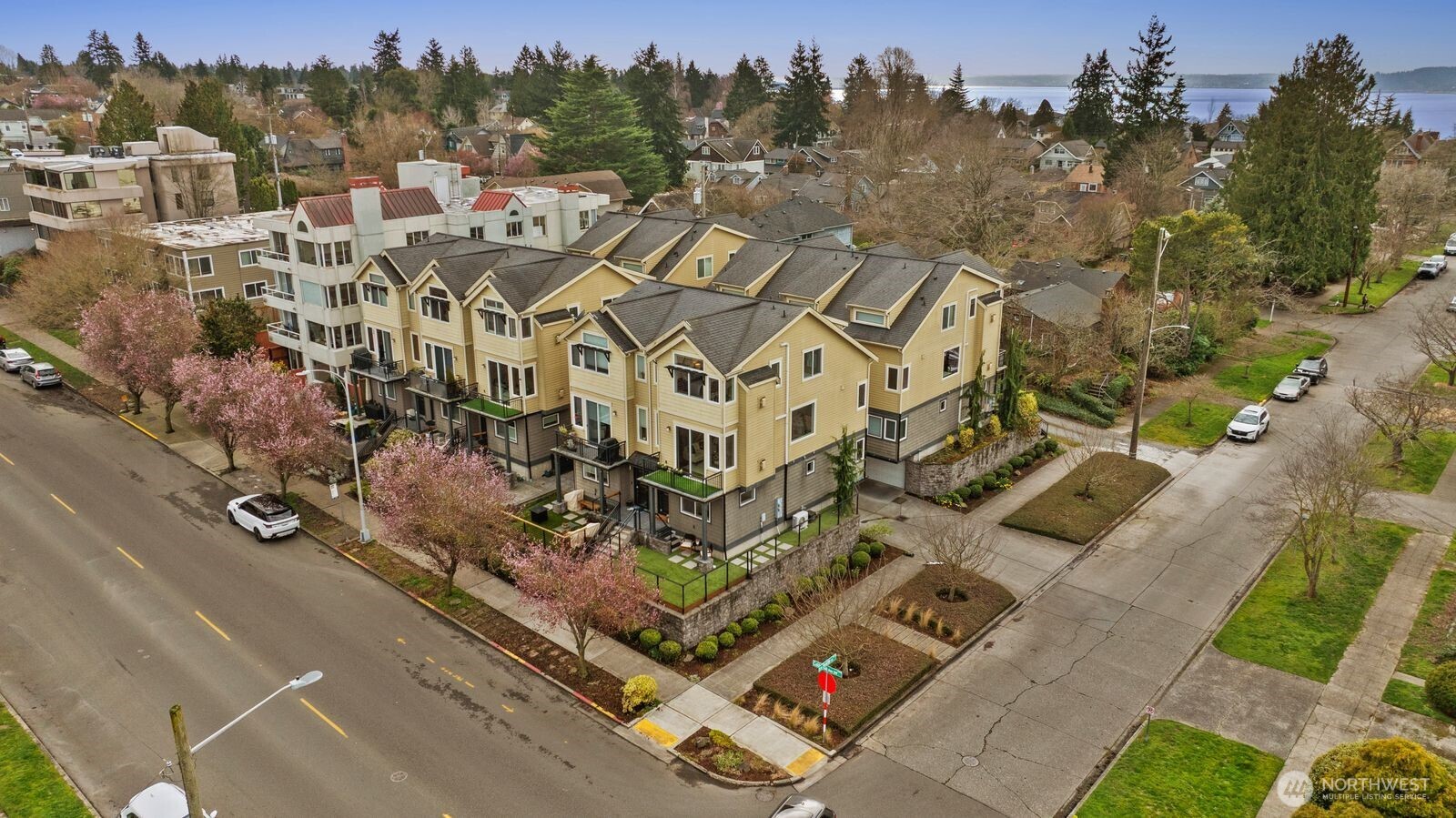 1601 California Avenue Southwest Seattle, WA 98116 - Photo 39 of 39